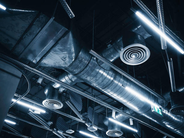Best HVAC Cleaning Services  in Welcome, SC