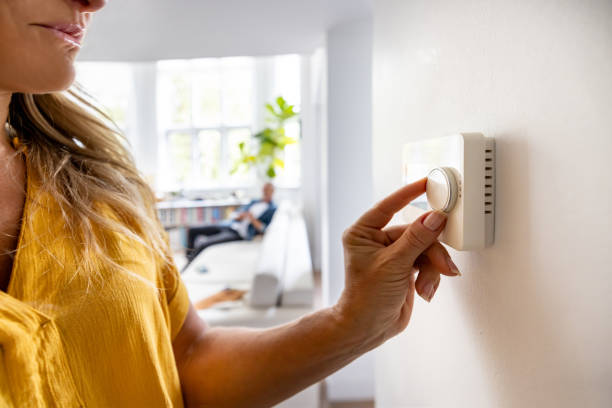 Best HVAC Maintenance Near Me  in Welcome, SC