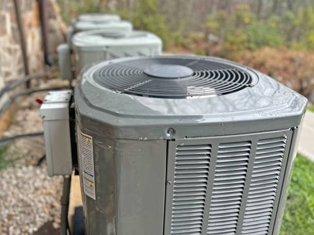 Best HVAC System Installation  in Welcome, SC