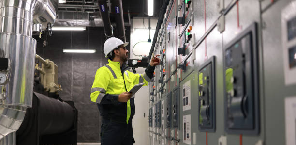 Best HVAC Tune-Up Services  in Welcome, SC