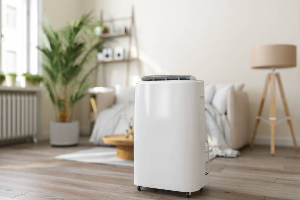 Best HVAC Replacement Cost  in Welcome, SC